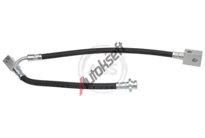 A.B.S. Brzdov� hadice ABS SL 6227, SL 6227