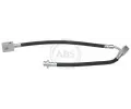 Brzdov hadice A.B.S. ‐ ABS SL 6228