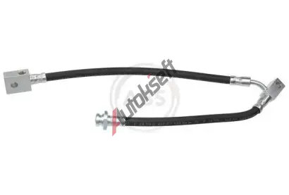 A.B.S. Brzdová hadice ABS SL 6228, SL 6228 A.B.S. Brzdová hadice ABS SL 6228, SL 6228