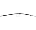 Brzdov hadice A.B.S. ‐ ABS SL 6229