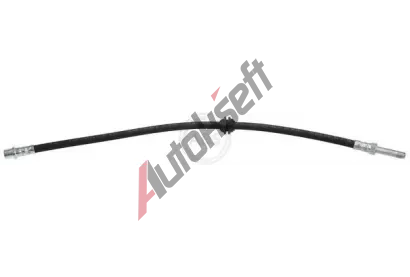 A.B.S. Brzdov hadice ABS SL 6229, SL 6229