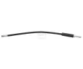 Brzdov hadice A.B.S. ‐ ABS SL 6230