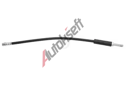 A.B.S. Brzdov hadice ABS SL 6230, SL 6230