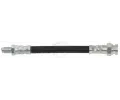 Brzdov hadice A.B.S. ‐ ABS SL 6231
