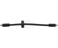 Brzdov hadice A.B.S. ‐ ABS SL 6232