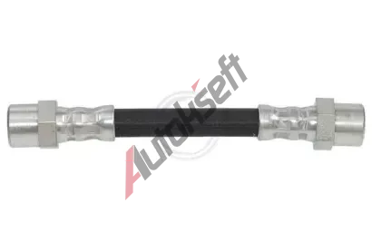 A.B.S. Brzdov hadice ABS SL 6233, SL 6233