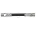 Brzdov hadice A.B.S. ‐ ABS SL 6234
