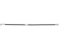 Brzdov hadice A.B.S. ‐ ABS SL 6235