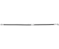 Brzdov hadice A.B.S. ‐ ABS SL 6236