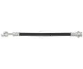 Brzdov hadice A.B.S. ‐ ABS SL 6237