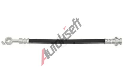 A.B.S. Brzdov hadice ABS SL 6237, SL 6237