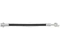 Brzdov hadice A.B.S. ‐ ABS SL 6238