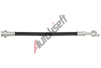 A.B.S. Brzdov hadice ABS SL 6238, SL 6238