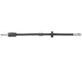 Brzdov hadice A.B.S. ‐ ABS SL 6240
