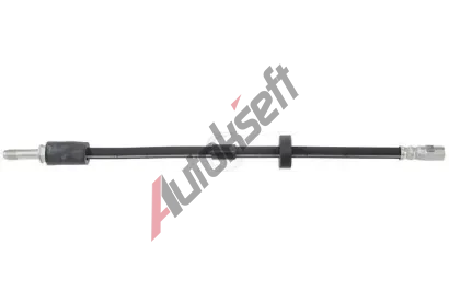 A.B.S. Brzdov� hadice ABS SL 6240, SL 6240