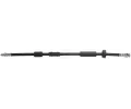 Brzdov hadice A.B.S. ‐ ABS SL 6241