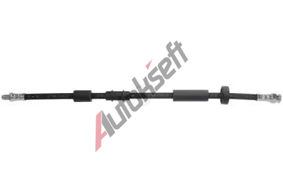 A.B.S. Brzdov hadice ABS SL 6241, SL 6241