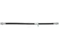 Brzdov hadice A.B.S. ‐ ABS SL 6245