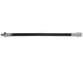 Brzdov hadice A.B.S. ‐ ABS SL 6246