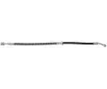 Brzdov hadice A.B.S. ‐ ABS SL 6247