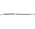 Brzdov hadice A.B.S. ‐ ABS SL 6248