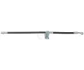 Brzdov hadice A.B.S. ‐ ABS SL 6249