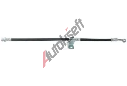 A.B.S. Brzdov� hadice ABS SL 6249, SL 6249