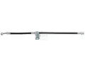 Brzdov hadice A.B.S. ‐ ABS SL 6250