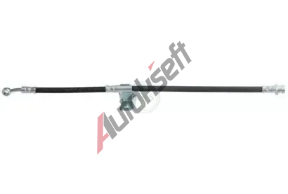 A.B.S. Brzdov� hadice ABS SL 6250, SL 6250