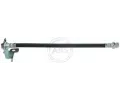 Brzdov hadice A.B.S. ‐ ABS SL 6251