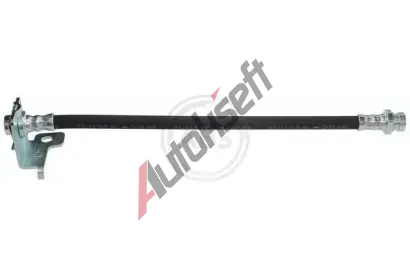 A.B.S. Brzdová hadice ABS SL 6251, SL 6251 A.B.S. Brzdová hadice ABS SL 6251, SL 6251