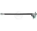 Brzdov hadice A.B.S. ‐ ABS SL 6252