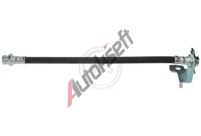 A.B.S. Brzdov� hadice ABS SL 6252, SL 6252