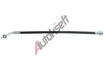 A.B.S. Brzdov� hadice ABS SL 6253, SL 6253