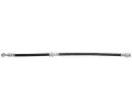 Brzdov hadice A.B.S. ‐ ABS SL 6254
