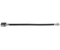 Brzdov hadice A.B.S. ‐ ABS SL 6255