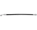 Brzdov hadice A.B.S. ‐ ABS SL 6256
