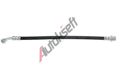 A.B.S. Brzdová hadice ABS SL 6256, SL 6256 A.B.S. Brzdová hadice ABS SL 6256, SL 6256