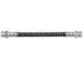 Brzdov hadice A.B.S. ‐ ABS SL 6257