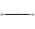 Brzdov hadice A.B.S. ‐ ABS SL 6259