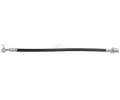 Brzdov hadice A.B.S. ‐ ABS SL 6260