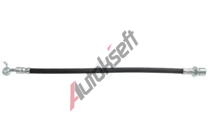 A.B.S. Brzdová hadice ABS SL 6260, SL 6260 A.B.S. Brzdová hadice ABS SL 6260, SL 6260