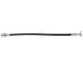 Brzdov hadice A.B.S. ‐ ABS SL 6261