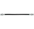 Brzdov hadice A.B.S. ‐ ABS SL 6262