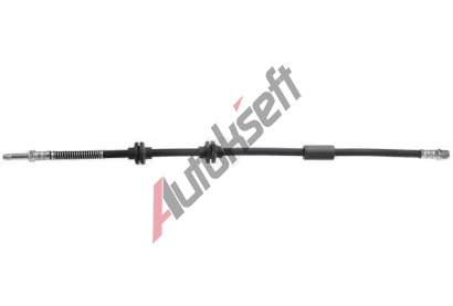 A.B.S. Brzdov hadice ABS SL 6263, SL 6263