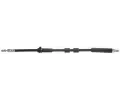Brzdov hadice A.B.S. ‐ ABS SL 6264