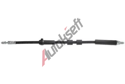 A.B.S. Brzdov hadice ABS SL 6264, SL 6264