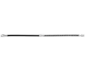 Brzdov hadice A.B.S. ‐ ABS SL 6265