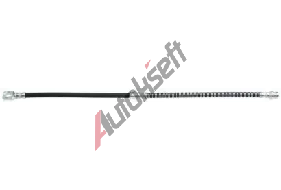 A.B.S. Brzdov hadice ABS SL 6265, SL 6265
