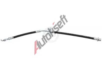 A.B.S. Brzdov hadice ABS SL 6268, SL 6268